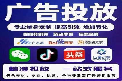 如何优化朋友圈信息流：实战技巧分享